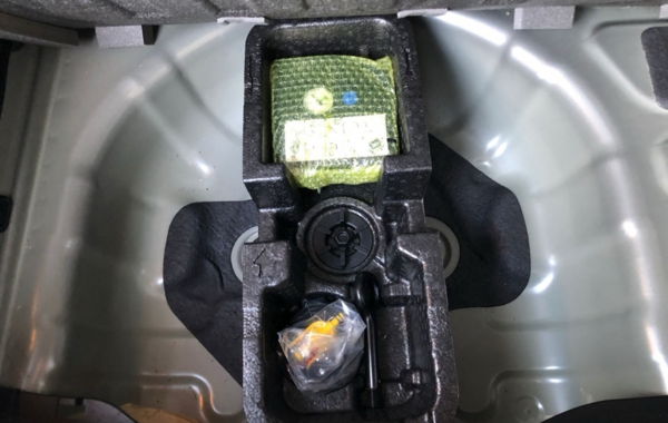 kia-picanto-1-0-dpi-67ch-active - 912894713