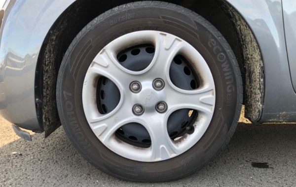 kia-picanto-1-0-dpi-67ch-active - 912894713