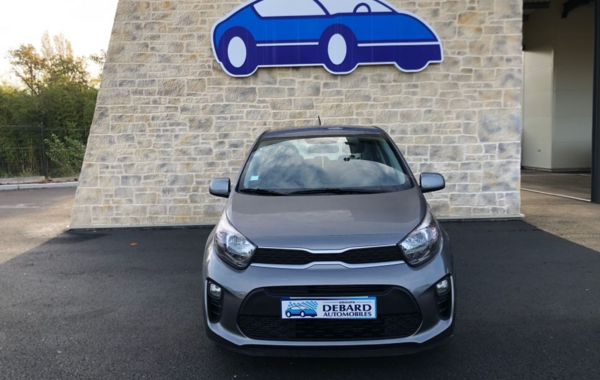 kia-picanto-1-0-dpi-67ch-active - 912894713