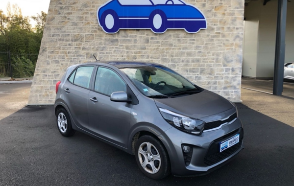 kia-picanto-1-0-dpi-67ch-active - 912894713