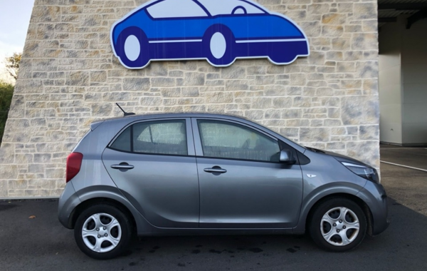 kia-picanto-1-0-dpi-67ch-active - 912894713