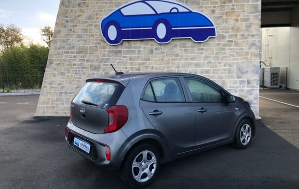 kia-picanto-1-0-dpi-67ch-active - 912894713