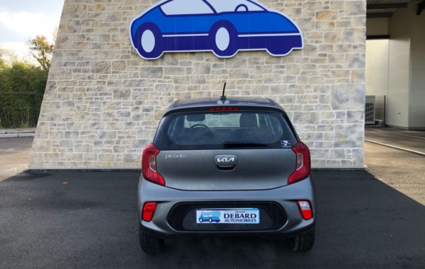 kia-picanto-1-0-dpi-67ch-active - 912894713