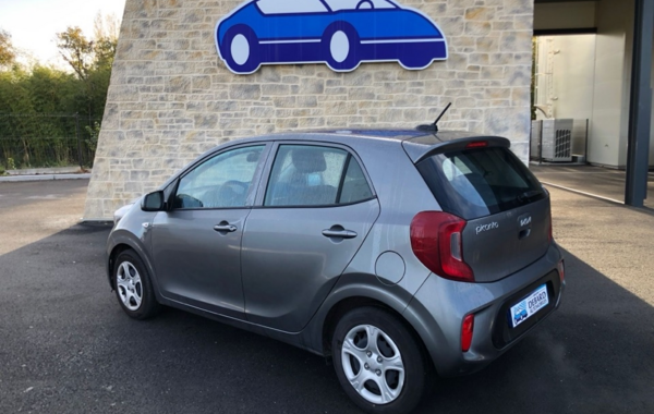 kia-picanto-1-0-dpi-67ch-active - 912894713