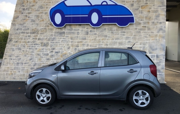 kia-picanto-1-0-dpi-67ch-active - 912894713