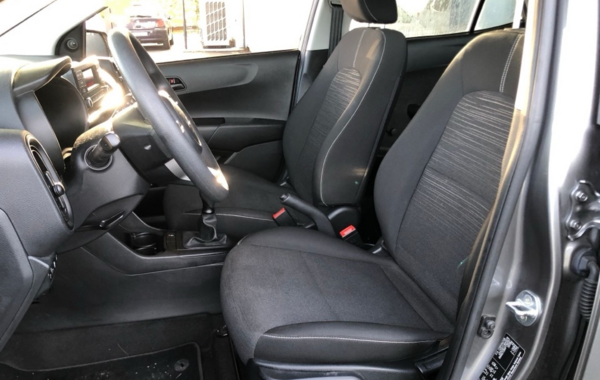 kia-picanto-1-0-dpi-67ch-active - 912894713