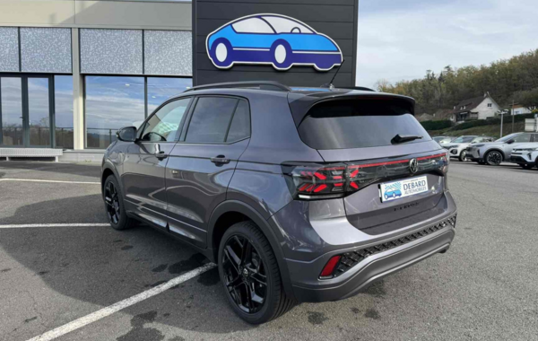 volkswagen-t-cross-1-0-tsi-116ch-r-line-edition-dsg7 - 912904713