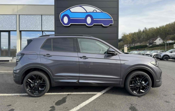volkswagen-t-cross-1-0-tsi-116ch-r-line-edition-dsg7 - 912904713