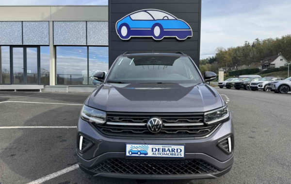 volkswagen-t-cross-1-0-tsi-116ch-r-line-edition-dsg7 - 912904713