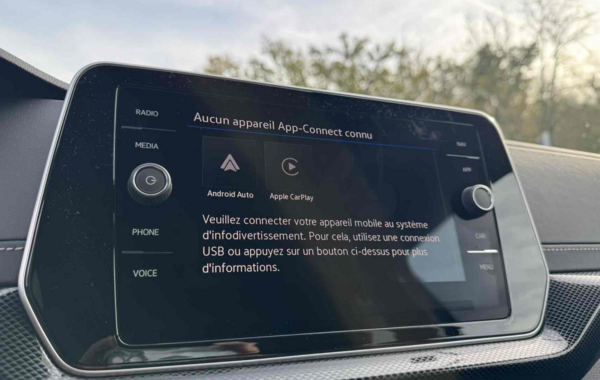 volkswagen-t-cross-1-0-tsi-116ch-r-line-edition-dsg7 - 912904713