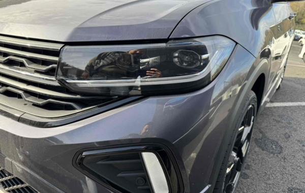 volkswagen-t-cross-1-0-tsi-116ch-r-line-edition-dsg7 - 912904713