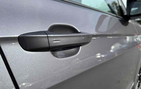 volkswagen-t-cross-1-0-tsi-116ch-r-line-edition-dsg7 - 912904713