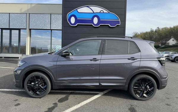 volkswagen-t-cross-1-0-tsi-116ch-r-line-edition-dsg7 - 912924713