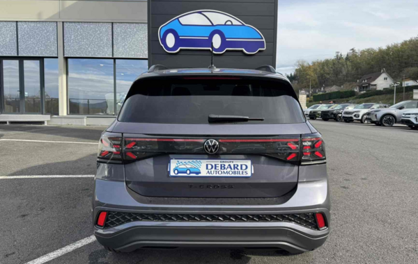 volkswagen-t-cross-1-0-tsi-116ch-r-line-edition-dsg7 - 912924713