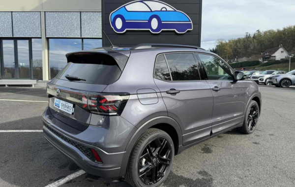 volkswagen-t-cross-1-0-tsi-116ch-r-line-edition-dsg7 - 912924713