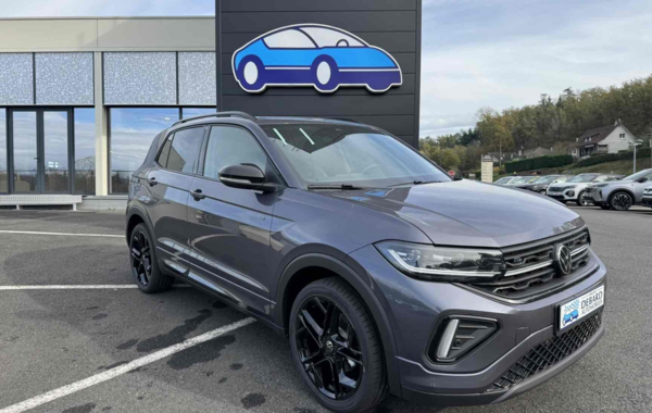 volkswagen-t-cross-1-0-tsi-116ch-r-line-edition-dsg7 - 912924713