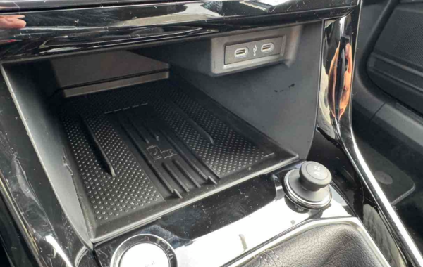 volkswagen-t-cross-1-0-tsi-116ch-r-line-edition-dsg7 - 912924713