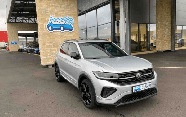 volkswagen-t-cross-1-0-tsi-116ch-r-line-edition-dsg7 - 912934713