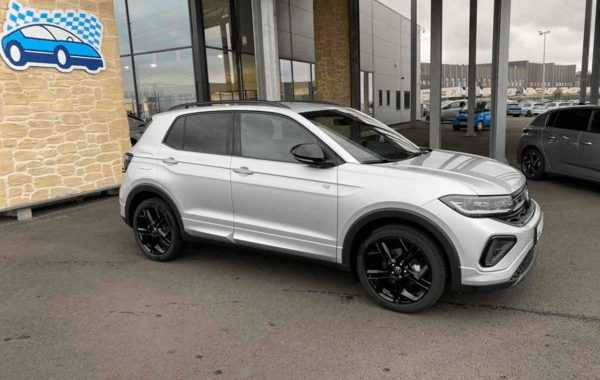 volkswagen-t-cross-1-0-tsi-116ch-r-line-edition-dsg7 - 912934713