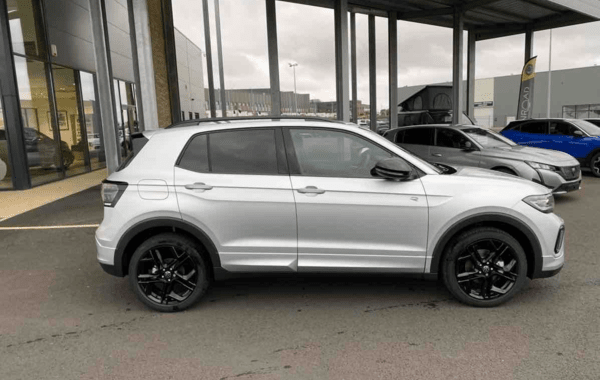 volkswagen-t-cross-1-0-tsi-116ch-r-line-edition-dsg7 - 912934713