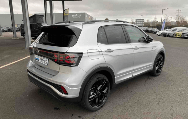 volkswagen-t-cross-1-0-tsi-116ch-r-line-edition-dsg7 - 912934713