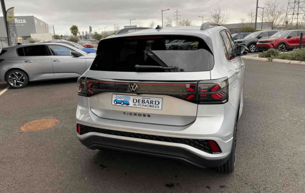 volkswagen-t-cross-1-0-tsi-116ch-r-line-edition-dsg7 - 912934713