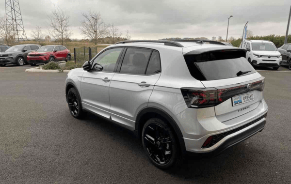 volkswagen-t-cross-1-0-tsi-116ch-r-line-edition-dsg7 - 912934713