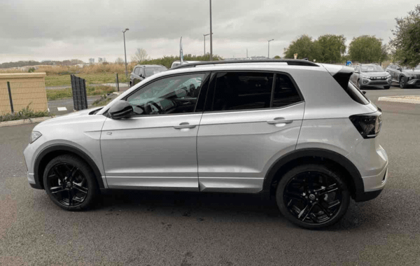 volkswagen-t-cross-1-0-tsi-116ch-r-line-edition-dsg7 - 912934713