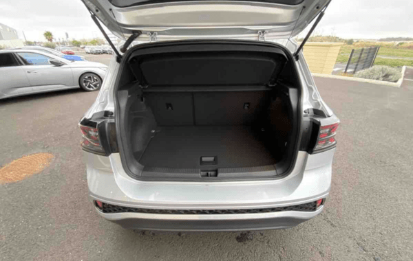 volkswagen-t-cross-1-0-tsi-116ch-r-line-edition-dsg7 - 912934713