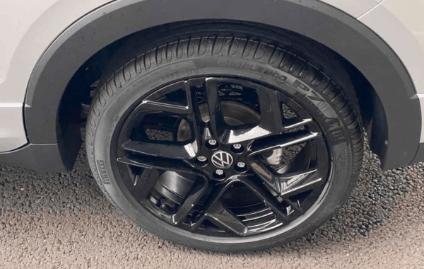 volkswagen-t-cross-1-0-tsi-116ch-r-line-edition-dsg7 - 912934713