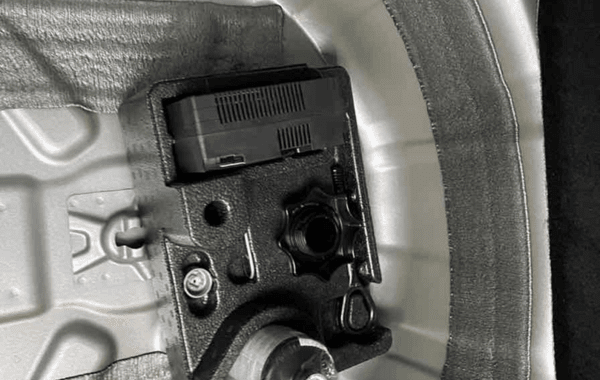 volkswagen-t-cross-1-0-tsi-116ch-r-line-edition-dsg7 - 912934713