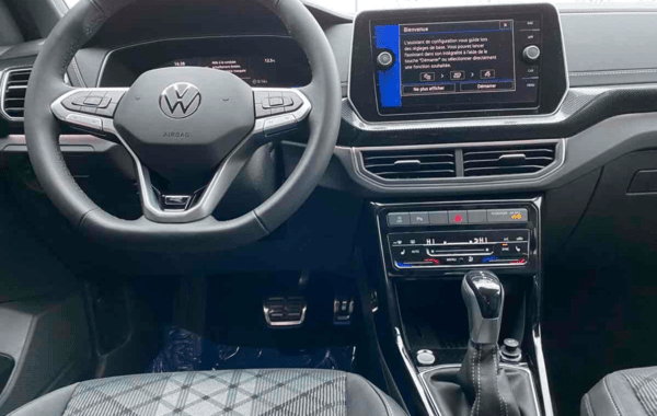 volkswagen-t-cross-1-0-tsi-116ch-r-line-edition-dsg7 - 912934713