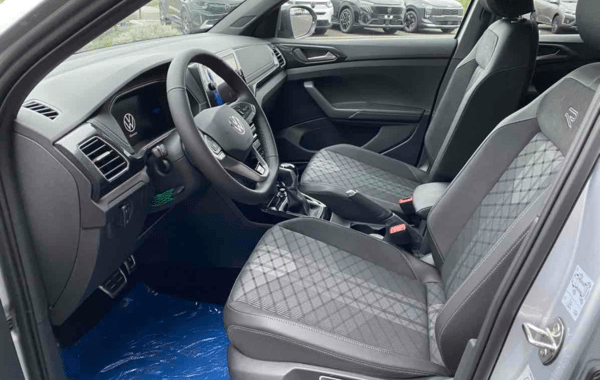 volkswagen-t-cross-1-0-tsi-116ch-r-line-edition-dsg7 - 912934713