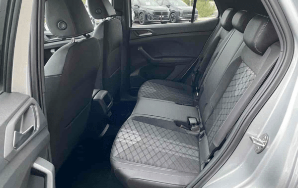 volkswagen-t-cross-1-0-tsi-116ch-r-line-edition-dsg7 - 912934713