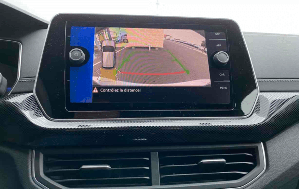 volkswagen-t-cross-1-0-tsi-116ch-r-line-edition-dsg7 - 912934713