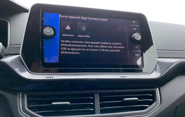 volkswagen-t-cross-1-0-tsi-116ch-r-line-edition-dsg7 - 912934713