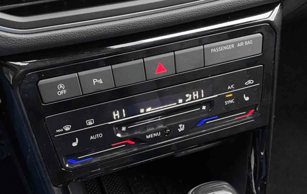 volkswagen-t-cross-1-0-tsi-116ch-r-line-edition-dsg7 - 912934713