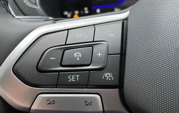 volkswagen-t-cross-1-0-tsi-116ch-r-line-edition-dsg7 - 912934713