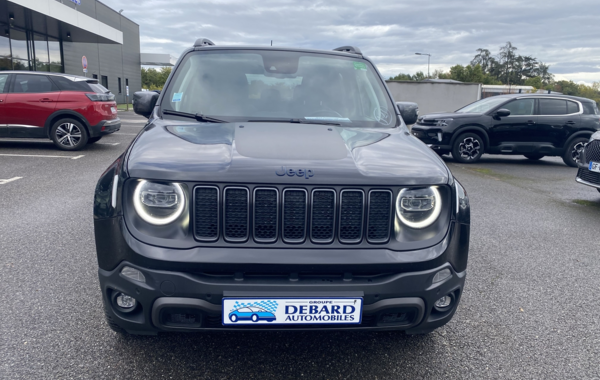 jeep-renegade-1-3-turbo-t4-240ch-4xe-trailhawk-at6 - 912944713