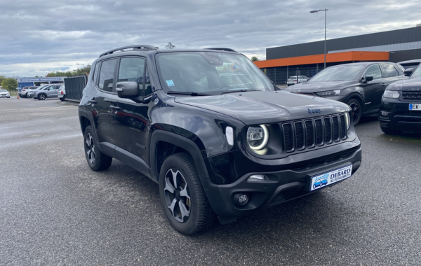 jeep-renegade-1-3-turbo-t4-240ch-4xe-trailhawk-at6 - 912944713