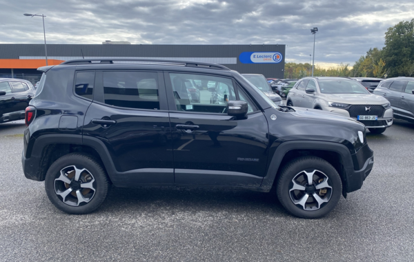 jeep-renegade-1-3-turbo-t4-240ch-4xe-trailhawk-at6 - 912944713