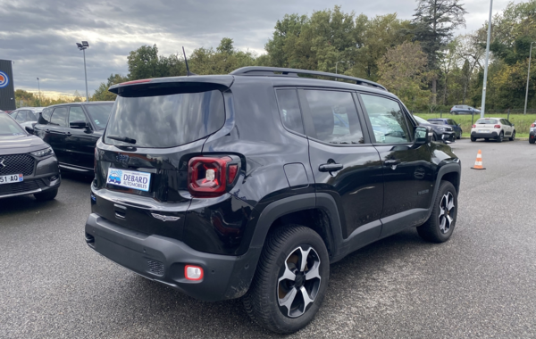 jeep-renegade-1-3-turbo-t4-240ch-4xe-trailhawk-at6 - 912944713