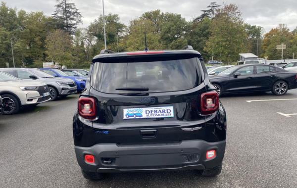 jeep-renegade-1-3-turbo-t4-240ch-4xe-trailhawk-at6 - 912944713