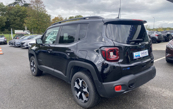 jeep-renegade-1-3-turbo-t4-240ch-4xe-trailhawk-at6 - 912944713