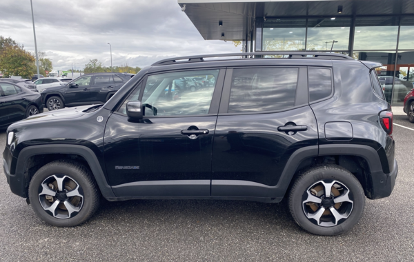 jeep-renegade-1-3-turbo-t4-240ch-4xe-trailhawk-at6 - 912944713