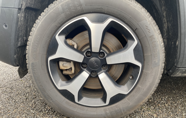 jeep-renegade-1-3-turbo-t4-240ch-4xe-trailhawk-at6 - 912944713