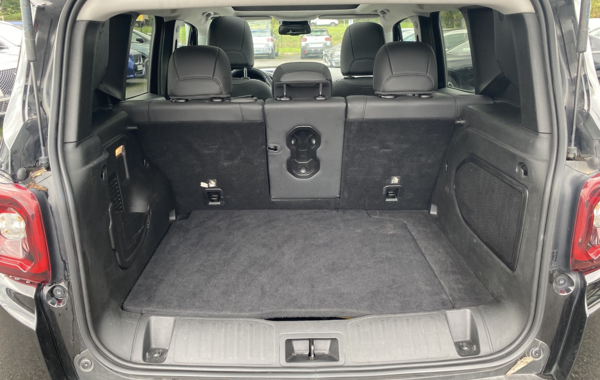 jeep-renegade-1-3-turbo-t4-240ch-4xe-trailhawk-at6 - 912944713