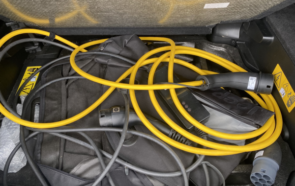 jeep-renegade-1-3-turbo-t4-240ch-4xe-trailhawk-at6 - 912944713