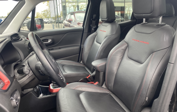 jeep-renegade-1-3-turbo-t4-240ch-4xe-trailhawk-at6 - 912944713