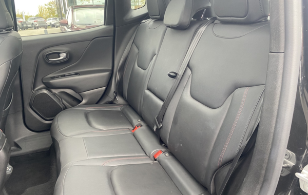 jeep-renegade-1-3-turbo-t4-240ch-4xe-trailhawk-at6 - 912944713